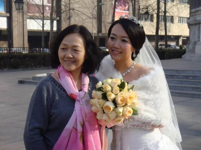 人到老年后才会明白,女儿和儿子真正的区别,尤其是当生病的时候