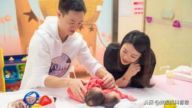 为什么现在的人宁愿去月子中心，也不在家里坐月子？