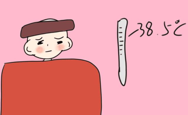 宝宝一岁之前的几个护理小妙招，家长要小心呵护！