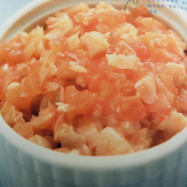 辅食食谱：这8种食物宝宝3岁前需要多吃，补脑黄金期不能错过！