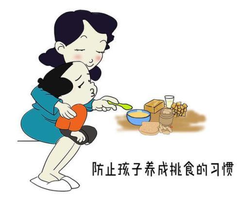 孩子经常感冒咳嗽,是因为父母没有做好这5点,孩子体质越变越差