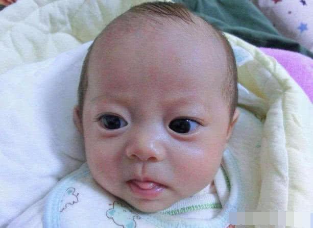宝宝的便便，若出现了这4个“变化”，新手妈妈要学会判断！