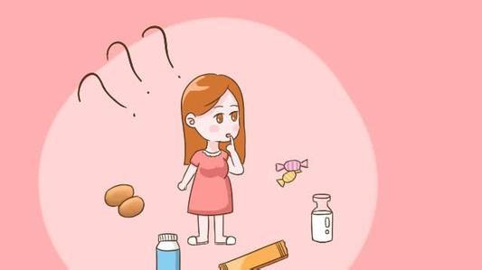 产后能迅速瘦下来的宝妈一般会有这些特征，看看其中有你吗？