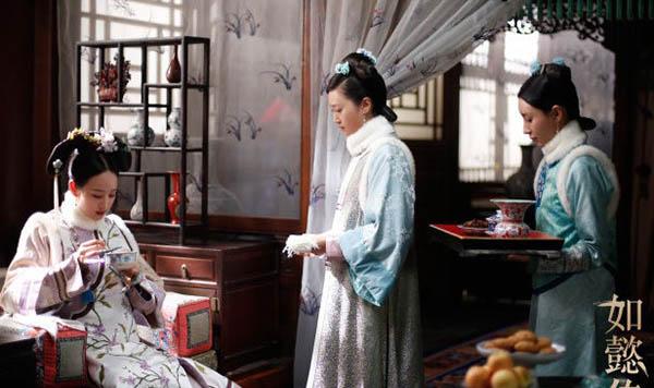 有人说维密模特们生完孩子不长妊娠纹，为什么？过来看看
