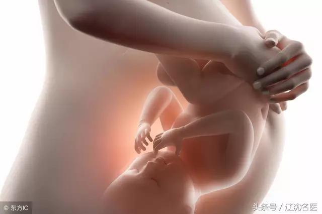 感染艾滋病、乙肝、梅毒……还想做妈妈，难吗？我该怎么做？