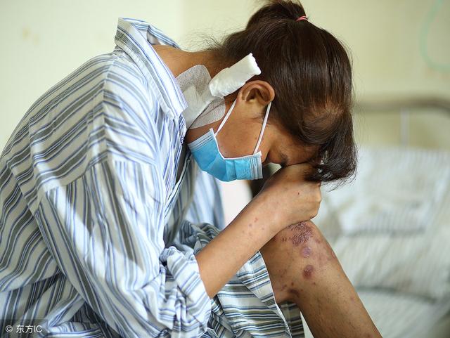 30岁孕妇吃“零食”流产,孕妇千万不要吃这些零食