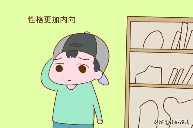 孩子是妈妈带还是保姆带？老师一眼能看出，孩子差别挺大的