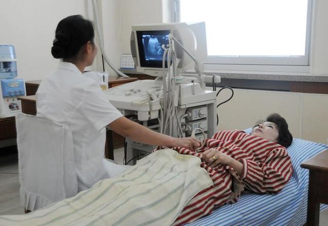 这几种女性输卵管很通畅,子宫也很干净,天生的好“孕”体质