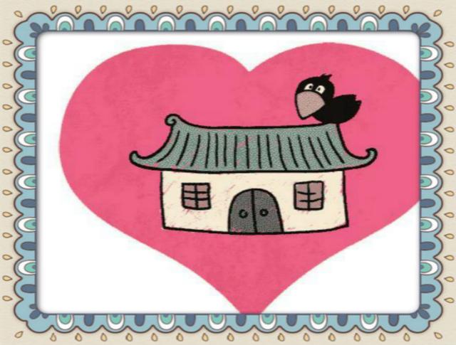 看图猜成语,看谁猜的多 周末在家和孩子比一比吧 建议爸妈收藏