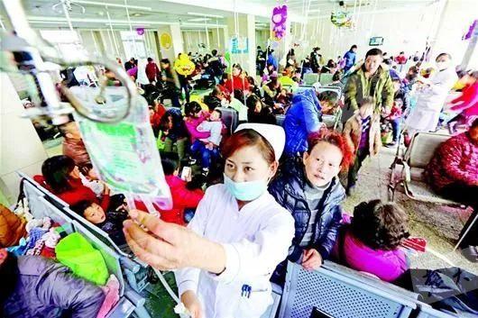 宝宝6个月后老生病？这才是增强抵抗力的法宝！