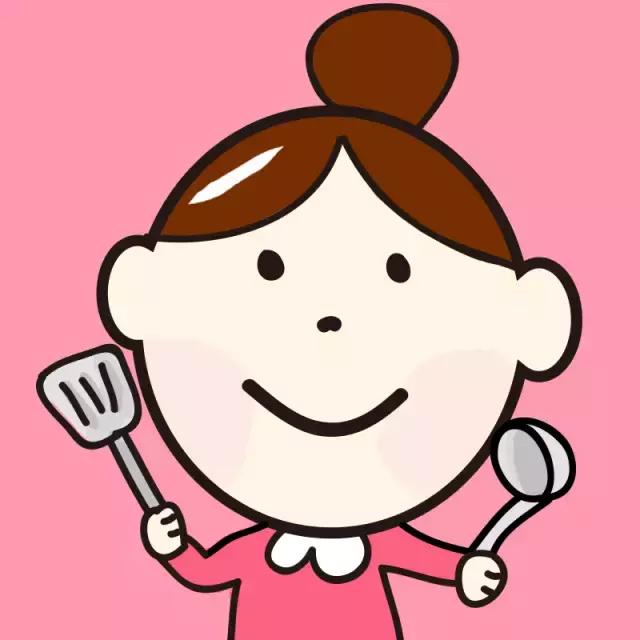 这7种食品已上“黑名单”！千万不要再给宝宝吃了