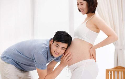 怀孕后睡觉需要注意什么？孕妇睡觉翻身有什么要注意的地方？