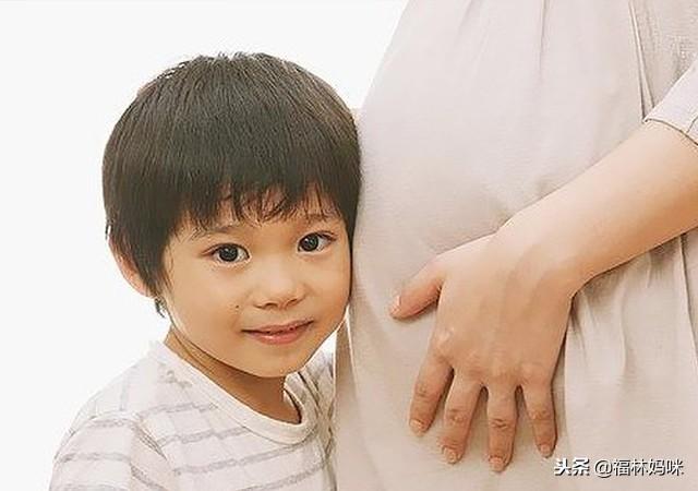 想“养儿防老”所以生二胎?不满足这三大条件的,还是考虑考虑吧
