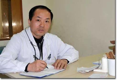 宝宝6个月后老生病？这才是增强抵抗力的法宝！