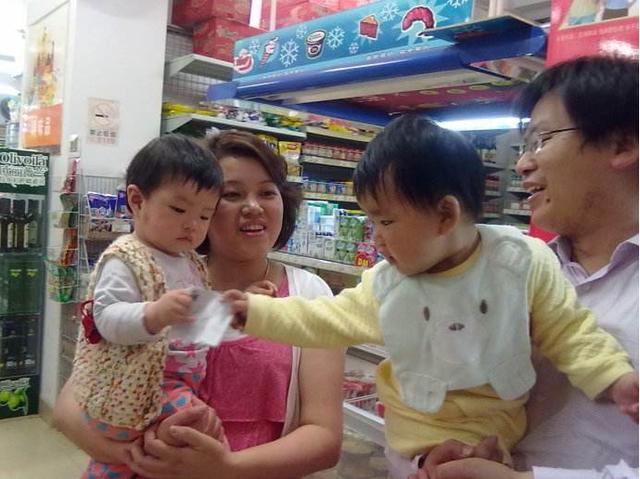 人到老年后才会明白,女儿和儿子真正的区别,尤其是当生病的时候