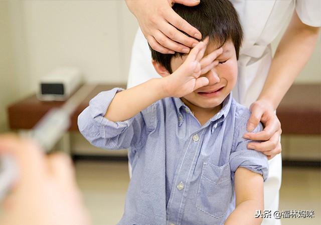 孩子讨厌的妈妈有4种表现，成人都不能忍！更别说宝宝了