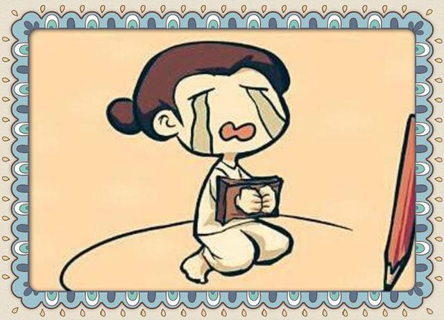 看图猜成语,看谁猜的多 周末在家和孩子比一比吧 建议爸妈收藏