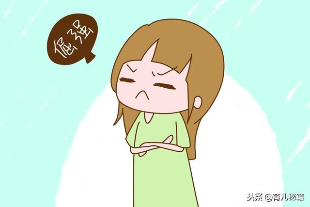 挣钱和陪孩子哪个更重要？简单的问题，可你的答案却可能是错的