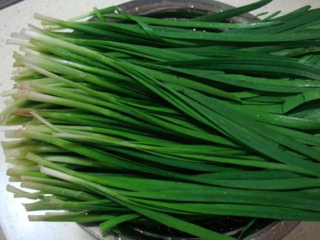 怀孕后，孕妇尽量别吃这3种食物，会影响宝宝健康发育，别忽视了