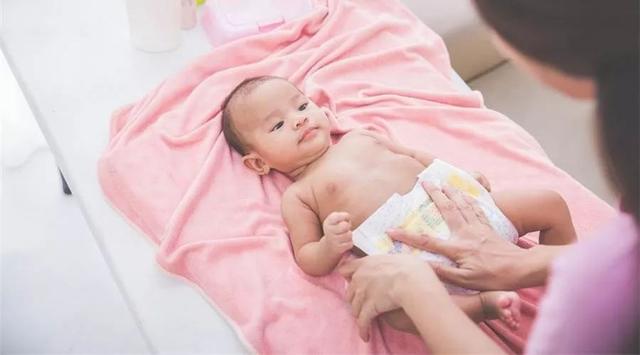 母乳虽好，但很多妈妈都喂错了