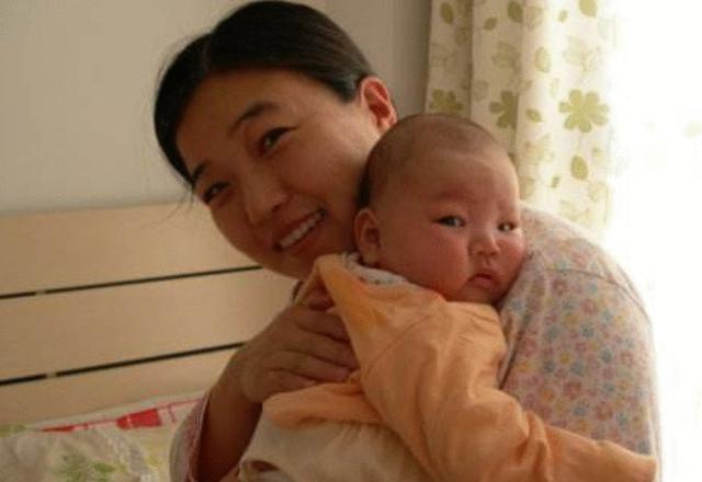 聪明的妈妈这样带孩子，不仅自己省心，还能培养孩子高情商