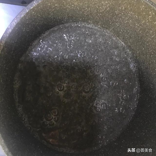 一岁以上宝宝的安全小零食，不用出去买，无油无糖无添加！