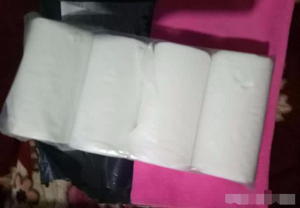 进产房前,为什么产妇要自带“卫生纸”,又有什么用呢?