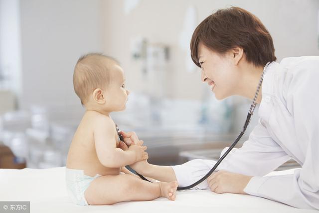 婴儿大腿根出现红疹该怎么办？教你3个方法，对症处理更有效