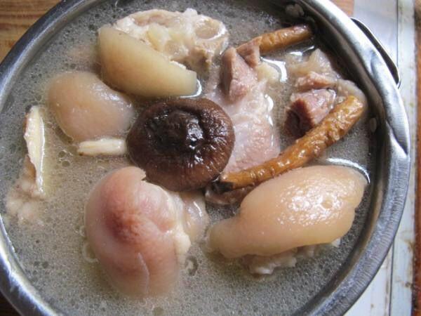 坐月子是女人重生好机会，10禁忌打死不要犯，触碰一条，月子全废