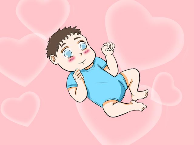 生娃第一年有多难熬,这6个必经的“坎儿”,每个都令宝妈难忘