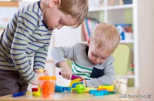 此玩具再贵，也得给孩子买，不但可以提高10点智商，还能减少得病