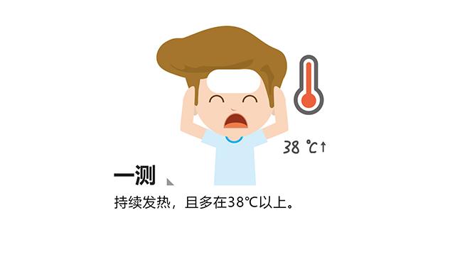 小儿肺炎进入高发季，别错把肺炎当感冒