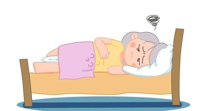 孕妇孕期这三点表现突出，说明孩子发育很好，最后一个别太在意！