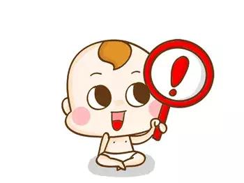 热衷朋友圈晒娃，小心招来他们……