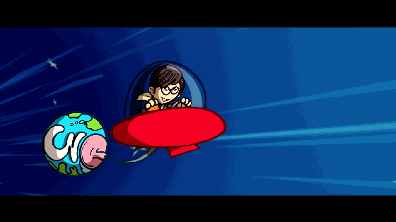 10万人打出8.9的高分，这个8岁小男孩，让我们看到教育的本质