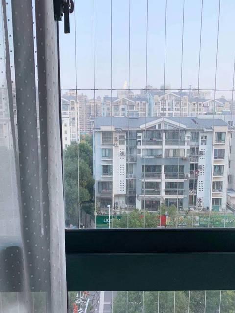 这些安全隐患，可能夺去孩子性命，防范攻略请收好