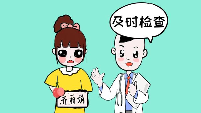 孩子4岁还总是喜欢啃手指头,这是怎么回事?2种原因家长要重视