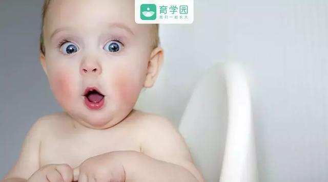 冬天想带宝宝泡温泉？一定要注意这几点！