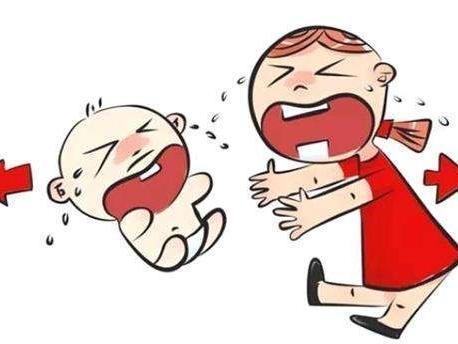 孩子被烫伤后，家长应该及时这样处理，收藏吧