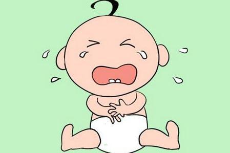 孩子咳嗽就像“牛皮糖”，怎么也甩不掉？教你2招咳嗽不再来
