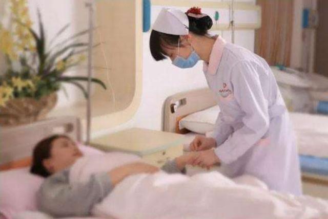 产后坐月子，顺产和剖腹产还是有区别的，宝妈要提前知道哦！