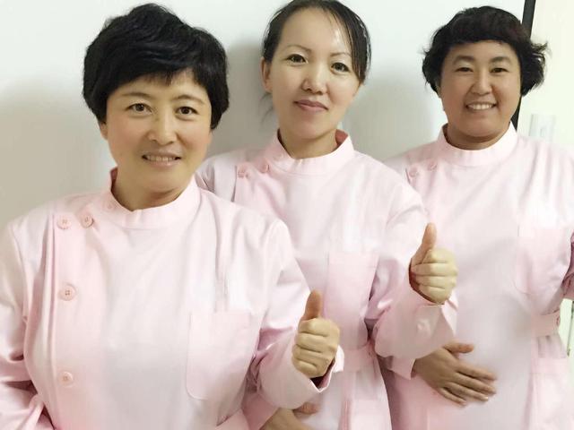 坐月子为什么要请月嫂？主要有三个原因，第三个好多人想不到