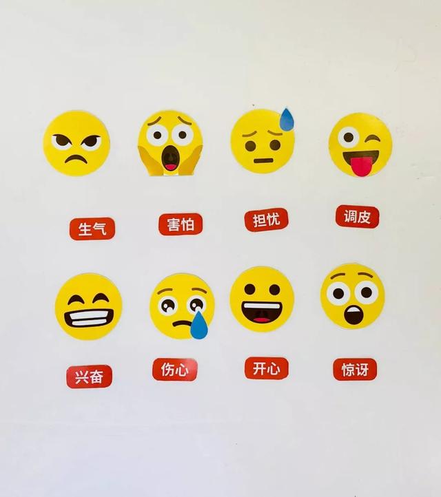 别让坏情绪影响孩子的情商，聪明的家长这样引导