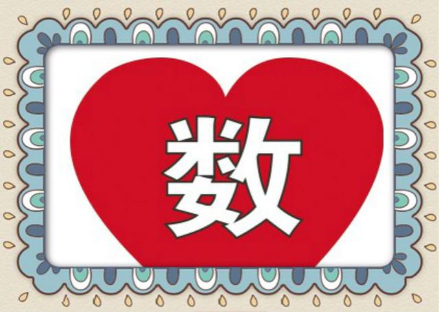 看图猜成语,看谁猜的多 周末在家和孩子比一比吧 建议爸妈收藏