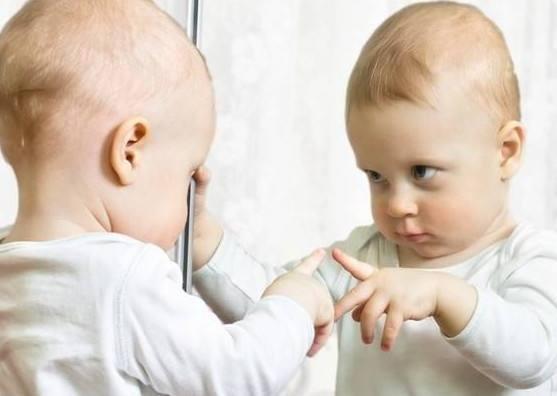 十大儿童大脑开发食品,孩子经常吃,大脑发育好,孩子更聪明