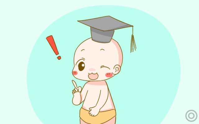 孩子从小有这些爱好，以后学习差不了，快来看看你家孩子中了吗？