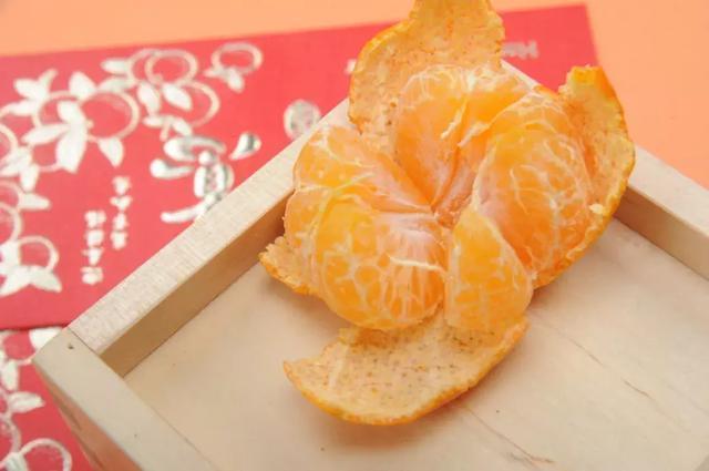 ʵ�������㣺���������ӣ���5���ô�������Լ������