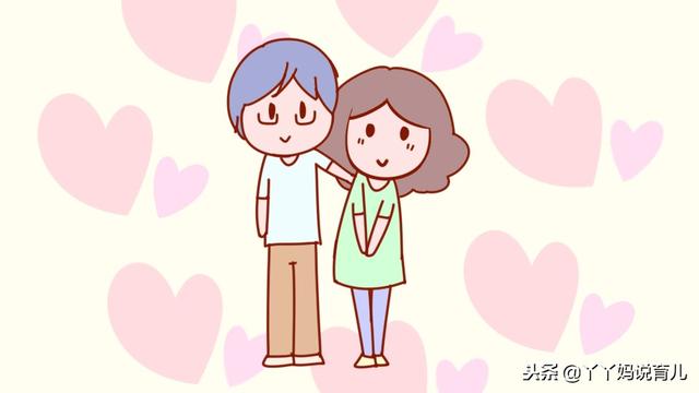 冬天坐月子，这3件事尽量提早准备好，对自身和宝宝都好！