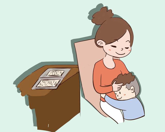 家长你知道“翁格玛丽效应”么？这会让孩子变得更优秀