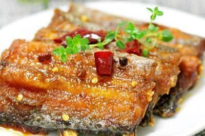 它比牛肉还贵，营养丰富，含有较高的DHA，再贵也要买给孩子吃